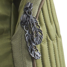 画像をギャラリービューアに読み込む, ミミズククラシック バックパック M