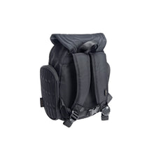 画像をギャラリービューアに読み込む, ミミズククラシック バックパック S
