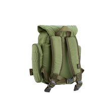 画像をギャラリービューアに読み込む, ミミズククラシック バックパック S