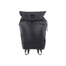 画像をギャラリービューアに読み込む, ミミズクポーチ L