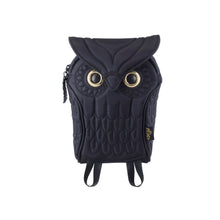 画像をギャラリービューアに読み込む, ミミズクポーチ L