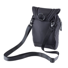 画像をギャラリービューアに読み込む, ミミズクポーチ L