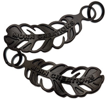 画像をギャラリービューアに読み込む, ミミズククラシック バックパック L