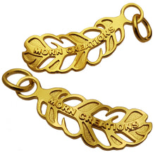 画像をギャラリービューアに読み込む, ミミズククラシック バックパック フランネル M