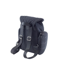 画像をギャラリービューアに読み込む, ミミズククラシックレディース フランネル