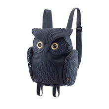 画像をギャラリービューアに読み込む, ミミズククラシックレディース フランネル