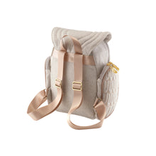 画像をギャラリービューアに読み込む, ミミズククラシックレディース フランネル