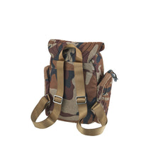 画像をギャラリービューアに読み込む, ミミズククラシックバックパック レディース
