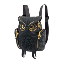 画像をギャラリービューアに読み込む, ミミズククラシック レディース ファー グロー