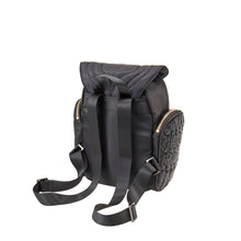 画像をギャラリービューアに読み込む, ミミズククラシック レディース ファー グロー