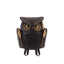 画像をギャラリービューアに読み込む, ミミズククラシック レディース ファー グロー