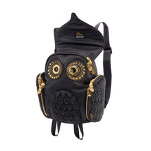 画像をギャラリービューアに読み込む, ミミズククラシック レディース ファー グロー