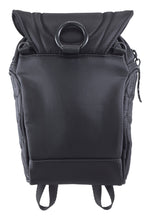 画像をギャラリービューアに読み込む, ミミズクポーチ ゴールドエンブロ L