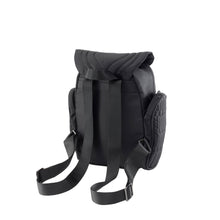 画像をギャラリービューアに読み込む, ミミズククラシックバックパック レディース ゴールドエンブロ
