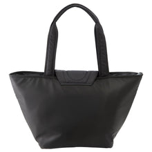 画像をギャラリービューアに読み込む, ミミズク フライング トートバッグ