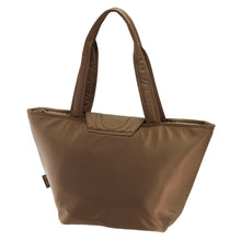 画像をギャラリービューアに読み込む, ミミズク フライング トートバッグ