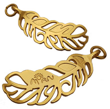 画像をギャラリービューアに読み込む, ミミズク フライング トートバッグ