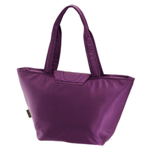 画像をギャラリービューアに読み込む, ミミズク フライング トートバッグ