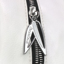 画像をギャラリービューアに読み込む, パンダバッグ M