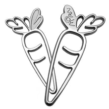 画像をギャラリービューアに読み込む, ラビットバッグ ファー M