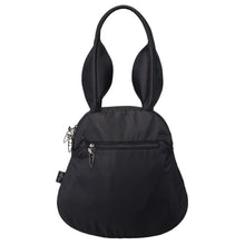 画像をギャラリービューアに読み込む, ラビットバッグ L