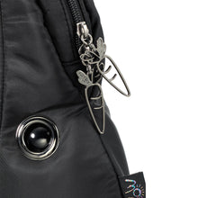 画像をギャラリービューアに読み込む, ラビットバッグ L