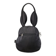 画像をギャラリービューアに読み込む, ラビットバッグ M