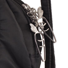 画像をギャラリービューアに読み込む, ラビットバックパック