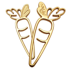 画像をギャラリービューアに読み込む, ラビットバックパック