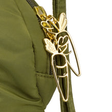 画像をギャラリービューアに読み込む, ラビットバックパック