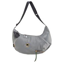 画像をギャラリービューアに読み込む, ライノショルダーバッグ L