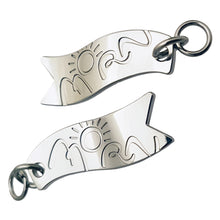 画像をギャラリービューアに読み込む, ビッグキャット スクールバッグ L