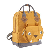 画像をギャラリービューアに読み込む, ビッグキャット スクールバッグ L