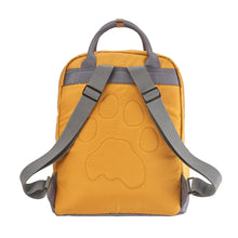 画像をギャラリービューアに読み込む, ビッグキャット スクールバッグ L