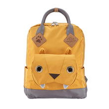 画像をギャラリービューアに読み込む, ビッグキャット スクールバッグ L