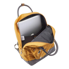 画像をギャラリービューアに読み込む, ビッグキャット スクールバッグ L