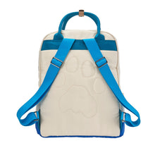 画像をギャラリービューアに読み込む, ビッグキャット スクールバッグ L