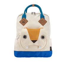 画像をギャラリービューアに読み込む, ビッグキャット スクールバッグ L