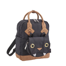 画像をギャラリービューアに読み込む, ビッグキャット スクールバッグ M