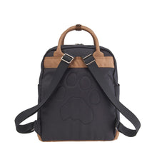 画像をギャラリービューアに読み込む, ビッグキャット スクールバッグ M