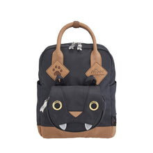画像をギャラリービューアに読み込む, ビッグキャット スクールバッグ M
