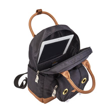 画像をギャラリービューアに読み込む, ビッグキャット スクールバッグ M