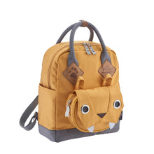 画像をギャラリービューアに読み込む, ビッグキャット スクールバッグ M