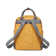 画像をギャラリービューアに読み込む, ビッグキャット スクールバッグ M