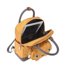 画像をギャラリービューアに読み込む, ビッグキャット スクールバッグ M