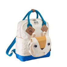 画像をギャラリービューアに読み込む, ビッグキャット スクールバッグ M