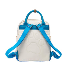 画像をギャラリービューアに読み込む, ビッグキャット スクールバッグ M