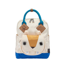 画像をギャラリービューアに読み込む, ビッグキャット スクールバッグ M