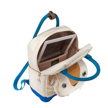 画像をギャラリービューアに読み込む, ビッグキャット スクールバッグ M