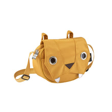 画像をギャラリービューアに読み込む, ビッグキャットショルダーバッグ
